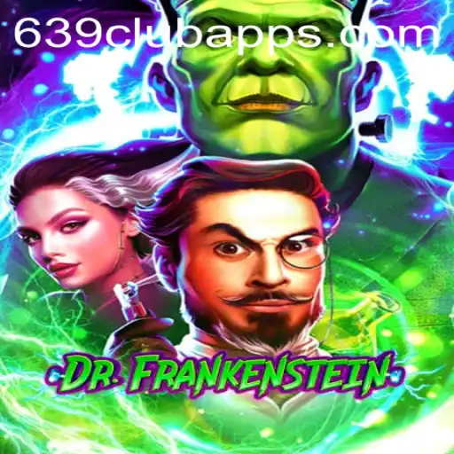 Explore the Thrills of DrFrankenstein and 639Club Apps