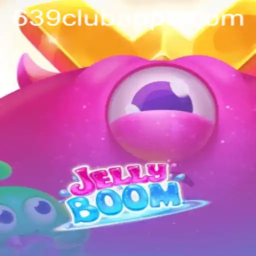 Exploring the World of JellyBoom