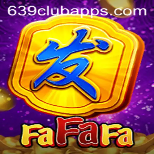 Exploring FaFaFa: A Thrilling Dive into the 639club Apps Experience