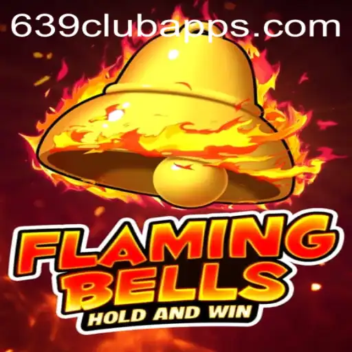 Exploring the Exciting World of Flamingbells and 639club Apps