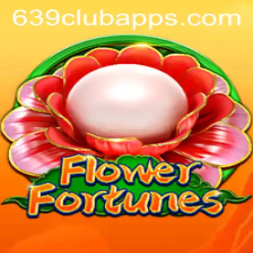 FlowerFortunes The Rising Trend in Mobile Gaming
