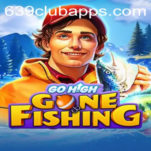 Dive Into GoHighGoneFishing