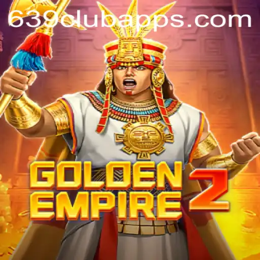 Exploring the Exciting World of GoldenEmpire2 and 639club Apps