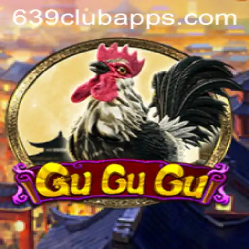 Unveiling the Thrills of GuGuGu: A Deep Dive into the Game and 639club Apps