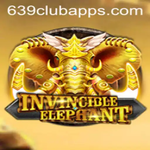 Discover InvincibleElephant: An Exciting Adventure with 639club Apps