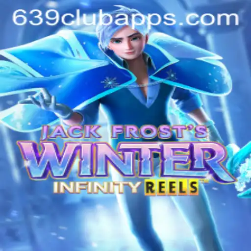 Discover the Magic of JackFrostsWinter: A Riveting Winter Adventure