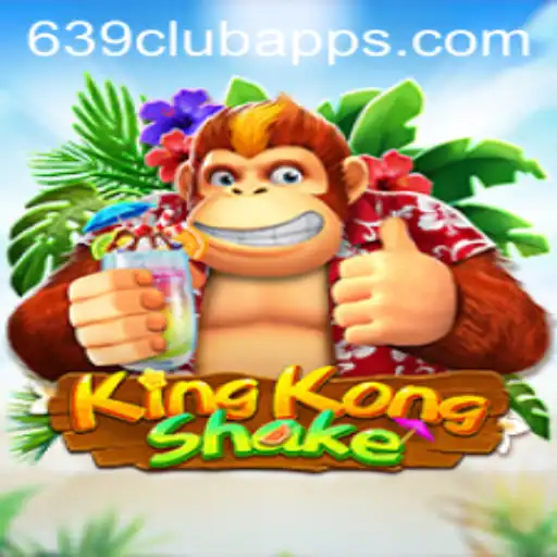 Discover the Dynamic World of KingKongShake and Explore 639club Apps