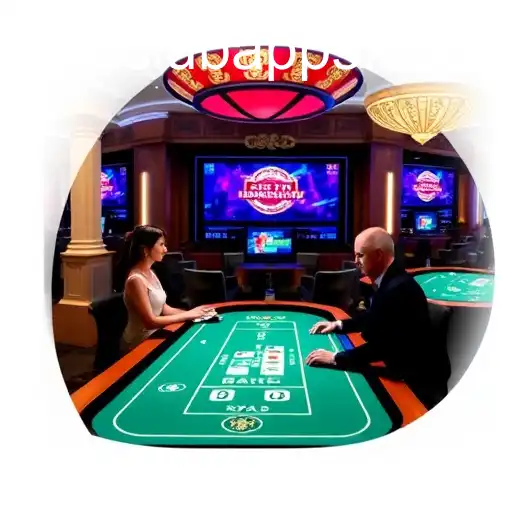 The Evolution and Features of Live Casino and 639club Apps