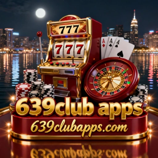 639club apps