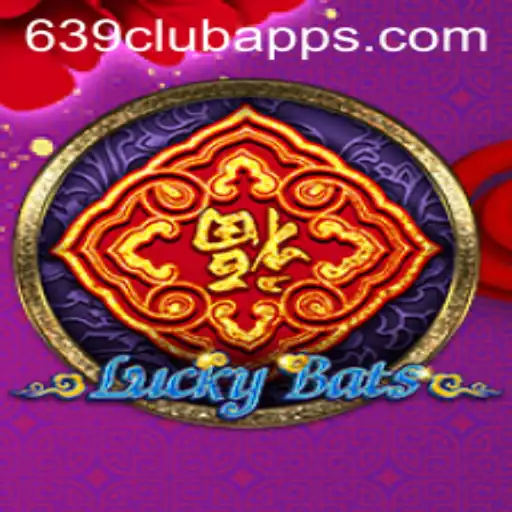 Discover the Exciting World of LuckyBats with 639club Apps
