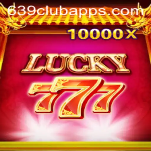 Exploring the Exciting World of LuckySeven and 639club Apps