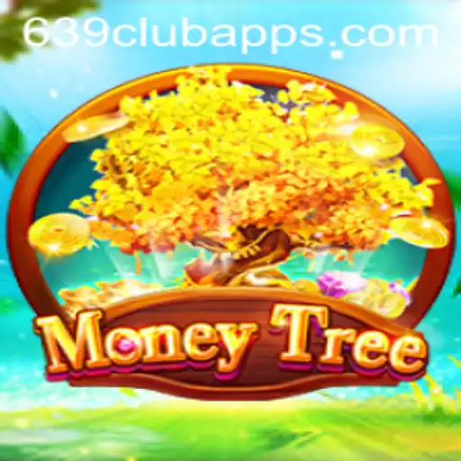 Exploring MoneyTree Game and 639club Apps