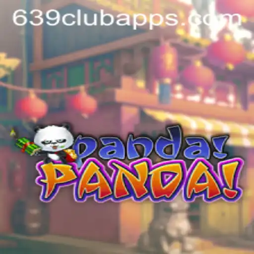 PandaPanda: A New Adventure with 639club Apps