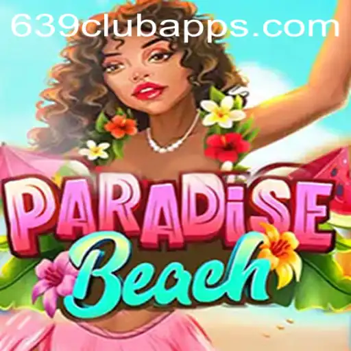 Discover the Thrills of ParadiseBeach: A Detailed Guide to Gameplay and Rules