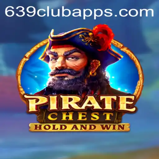 Exploring PirateChest and 639club Apps