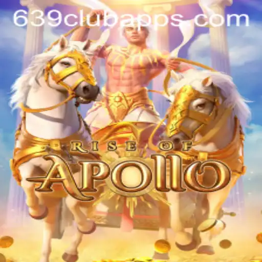 Exploring Rise of Apollo: The Ultimate Gaming Experience with 639club Apps