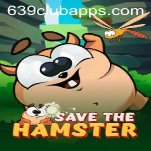 Saving the Day with SavetheHamster