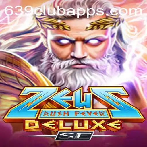 Exploring ZeusRushFeverDeluxeSE: A Thrilling Adventure in Online Gaming