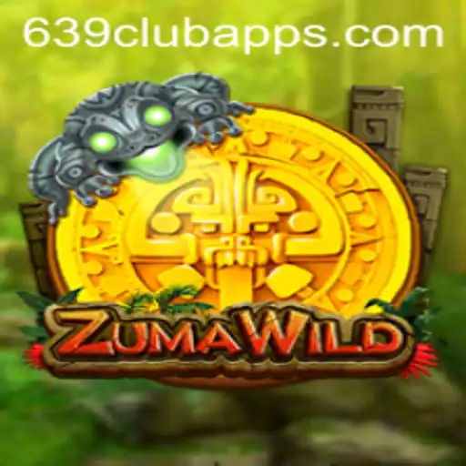 Unveiling ZumaWild: Adventure Awaits in 639club's Latest Gaming Marvel