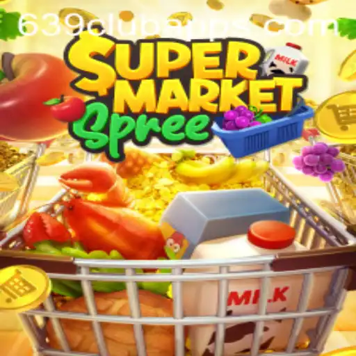 Exploring SupermarketSpree Phenomenon