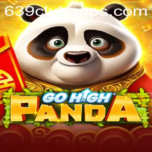 Unleashing the Thrills of GoHighPanda