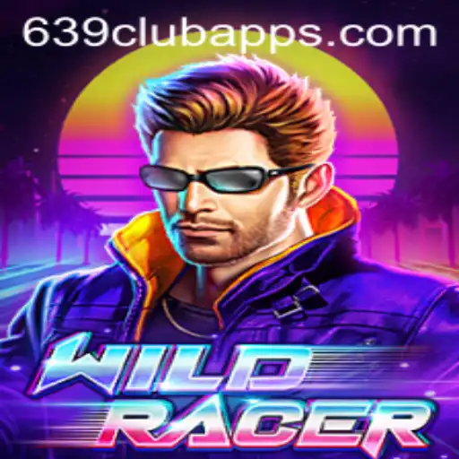 Experience High-Octane Fun with WildRacer on 639club Apps