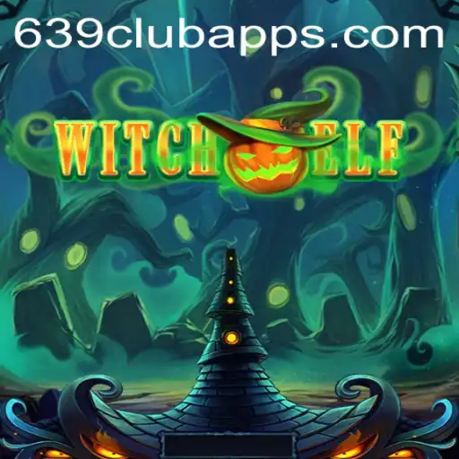 Discover the Magical World of WitchElf and Dive into the Exciting 639club Apps Experience