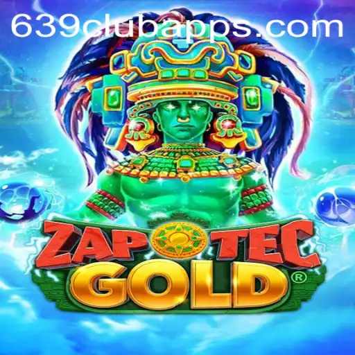ZapOtecGold: Unleashing the Thrill of the 639club Apps Era